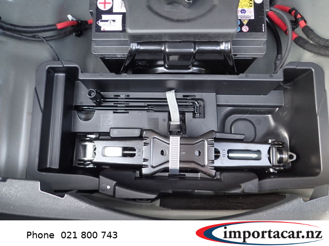 Vehicle Pic 3234741