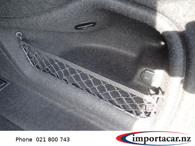 Vehicle Pic 3234742