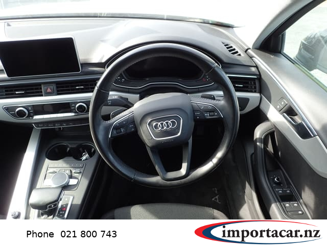 Vehicle Pic 3234743