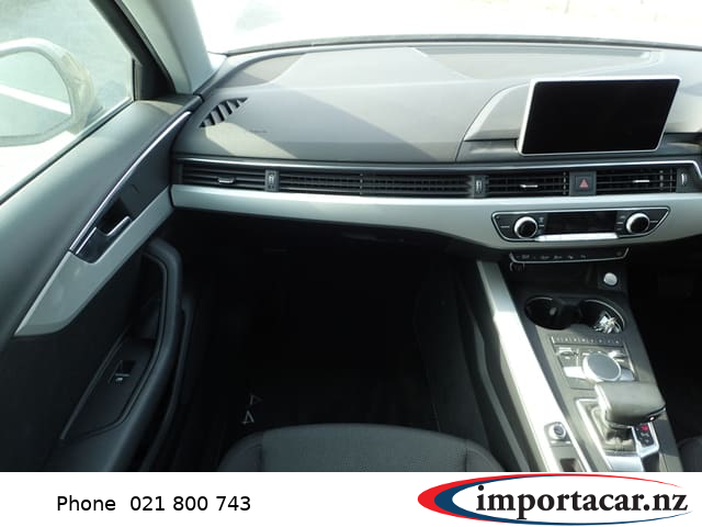 Vehicle Pic 3234744