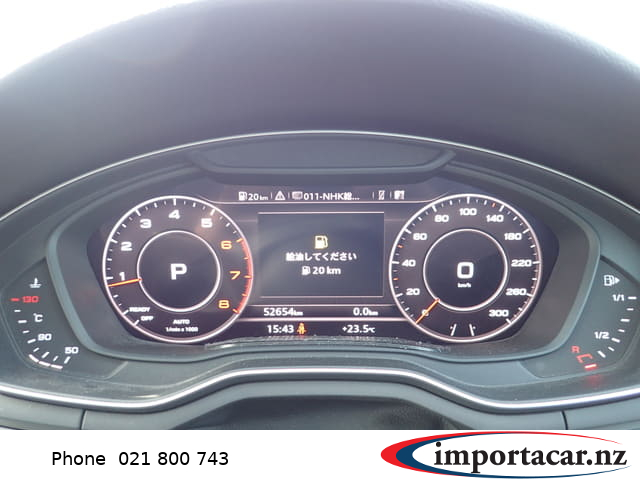 Vehicle Pic 3234745