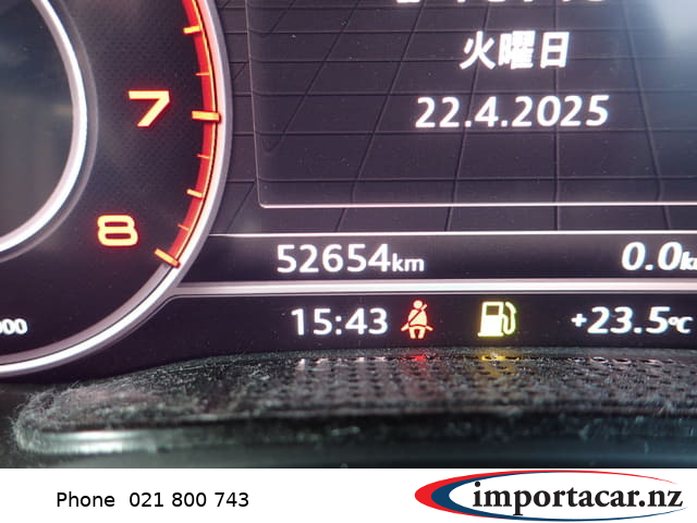 Vehicle Pic 3234746