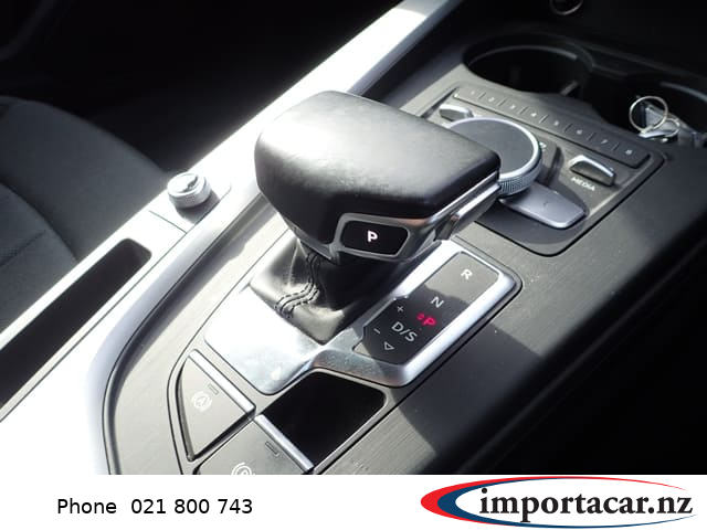 Vehicle Pic 3234747
