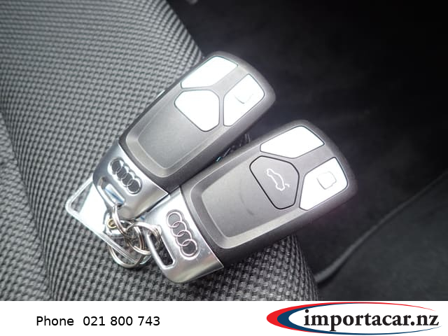 Vehicle Pic 3234748