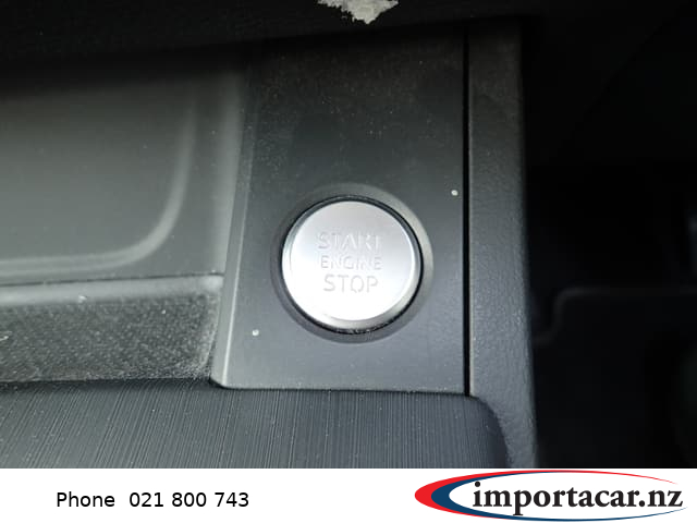 Vehicle Pic 3234749