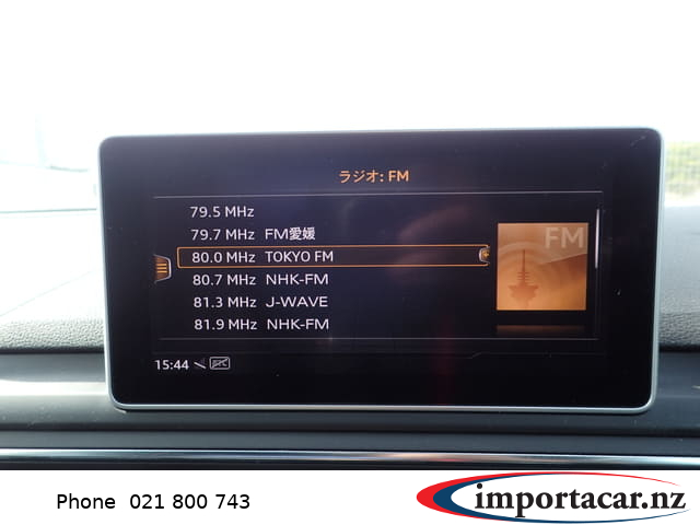 Vehicle Pic 3234750