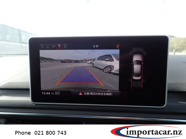 Vehicle Pic 3234751