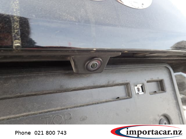 Vehicle Pic 3234752