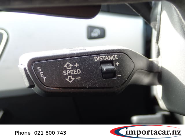 Vehicle Pic 3234753