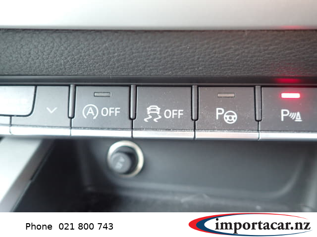 Vehicle Pic 3234754