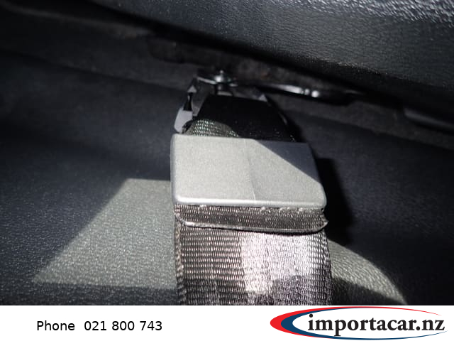 Vehicle Pic 3234755