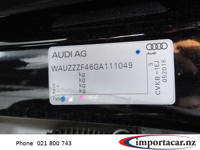 Vehicle Pic 3234756