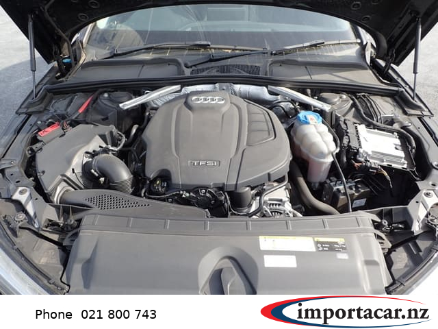 Vehicle Pic 3234758