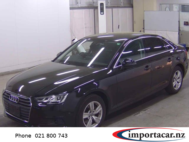 Vehicle Pic 3234759