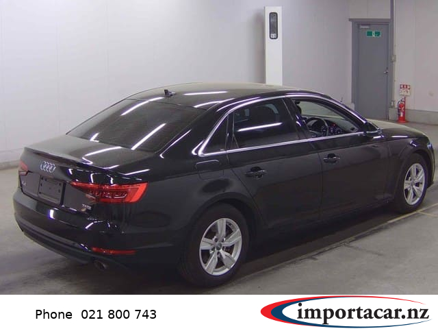 Vehicle Pic 3234760