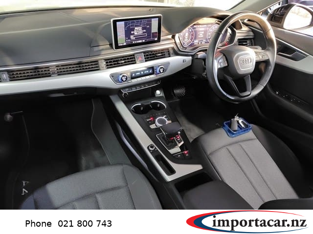 Vehicle Pic 3234761