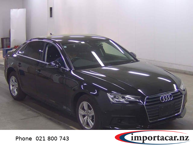 Vehicle Pic 3234762