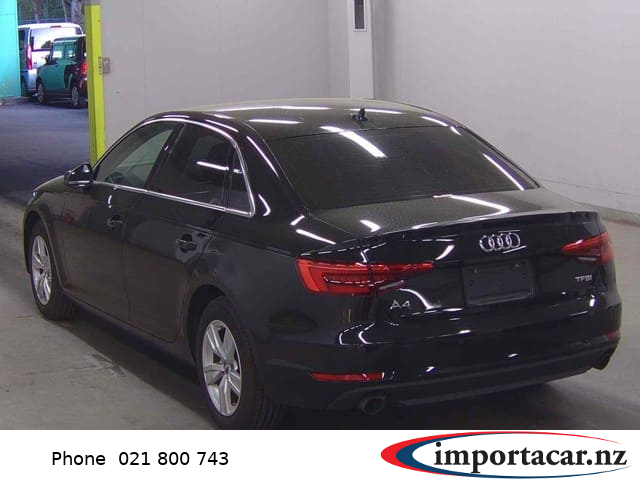 Vehicle Pic 3234763