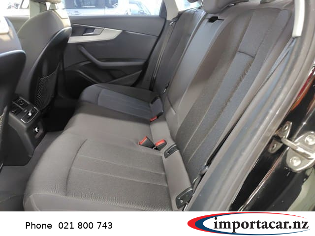 Vehicle Pic 3234764
