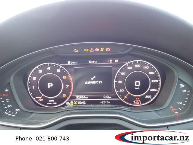 Vehicle Pic 3234766