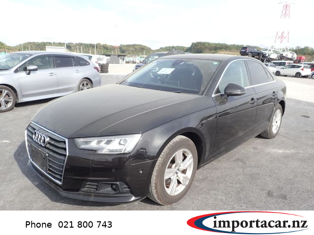 Vehicle Pic 3234768