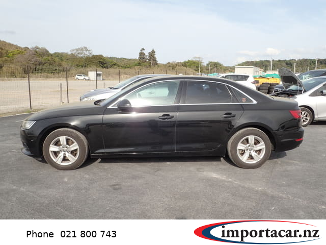 Vehicle Pic 3234769
