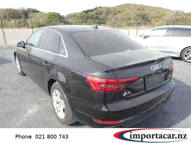 Vehicle Pic 3234770