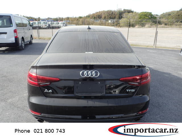 Vehicle Pic 3234771