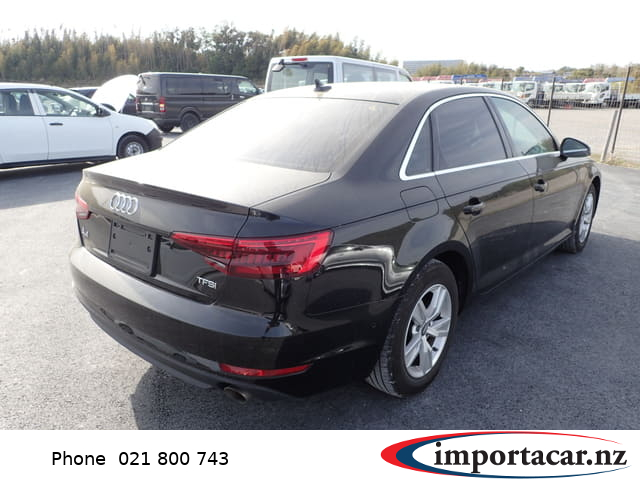Vehicle Pic 3234772