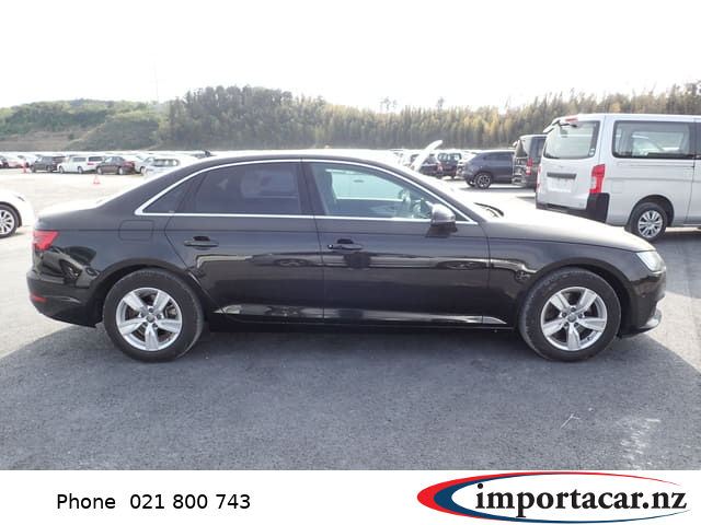Vehicle Pic 3234773