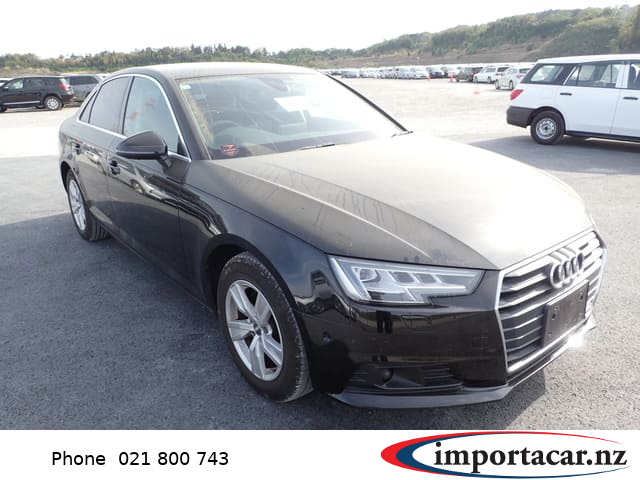 Vehicle Pic 3234774