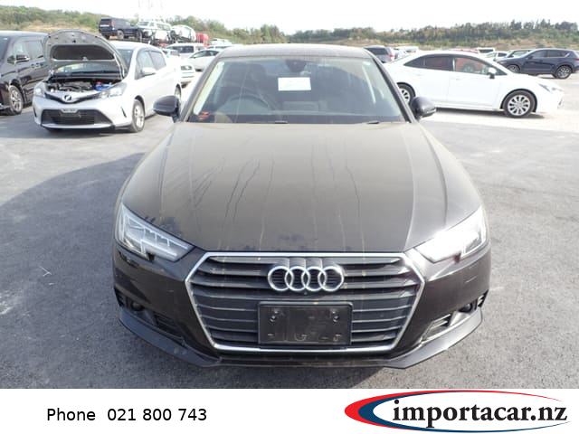 Vehicle Pic 3234775