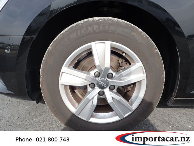 Vehicle Pic 3234776