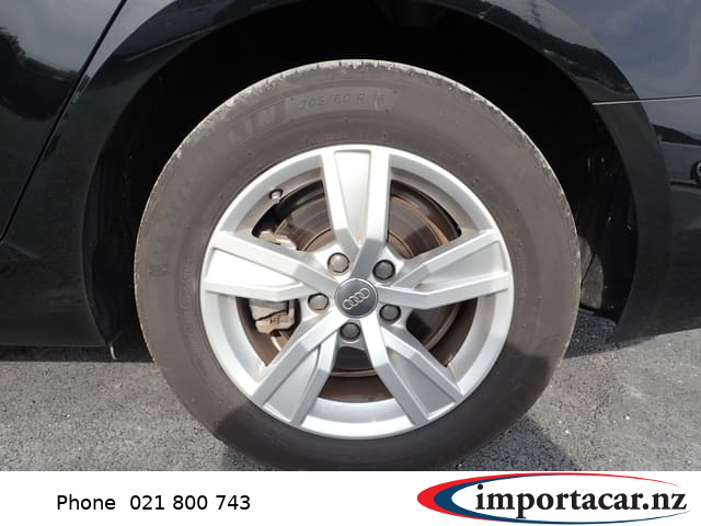 Vehicle Pic 3234777
