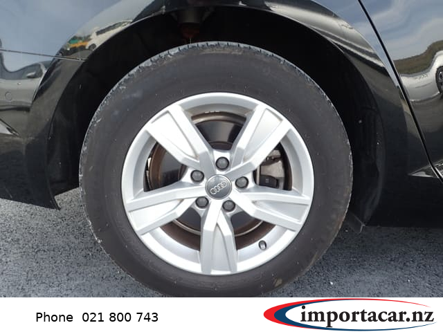 Vehicle Pic 3234778