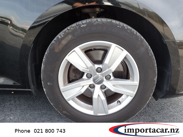 Vehicle Pic 3234779
