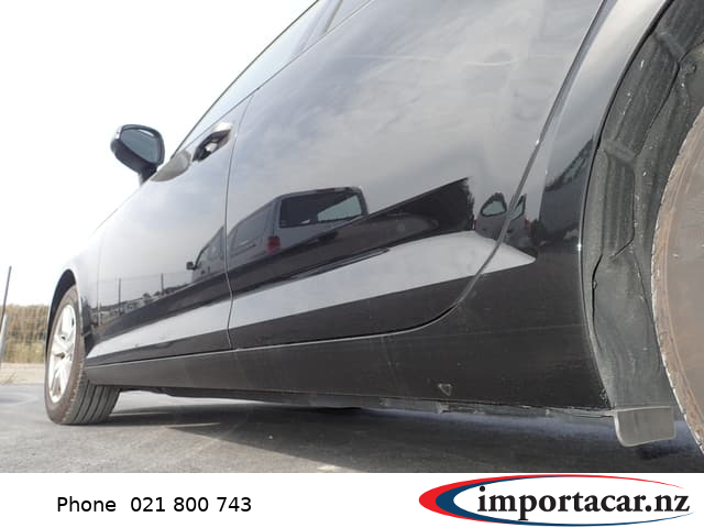 Vehicle Pic 3234780