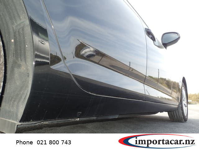 Vehicle Pic 3234781