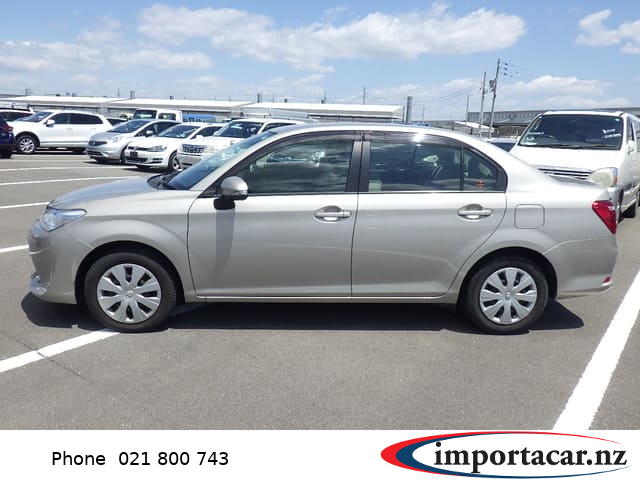 Vehicle Pic 3234783
