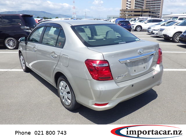 Vehicle Pic 3234784