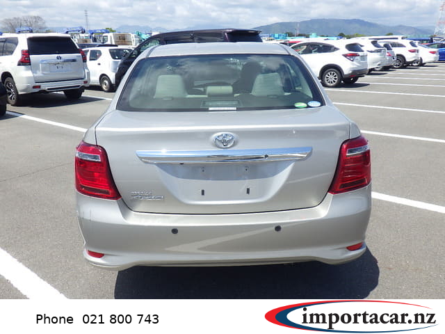 Vehicle Pic 3234785