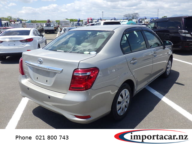 Vehicle Pic 3234786