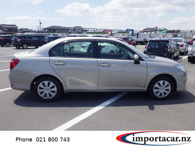 Vehicle Pic 3234787