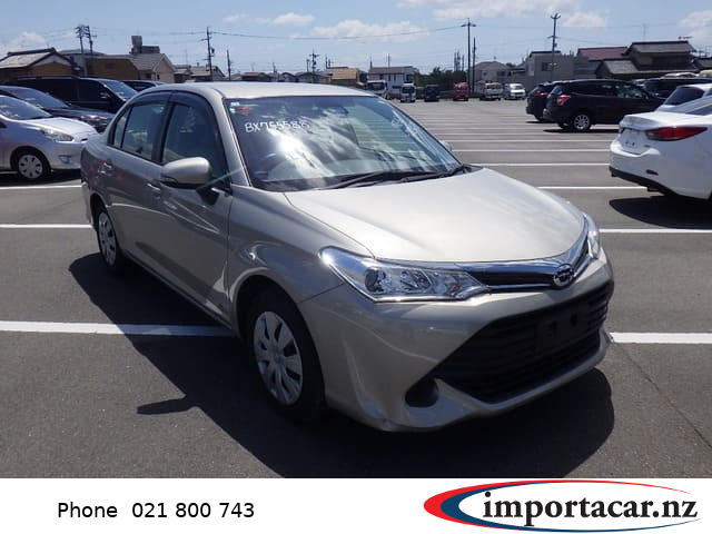 Vehicle Pic 3234788