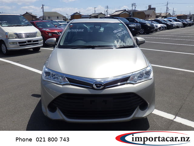 Vehicle Pic 3234789