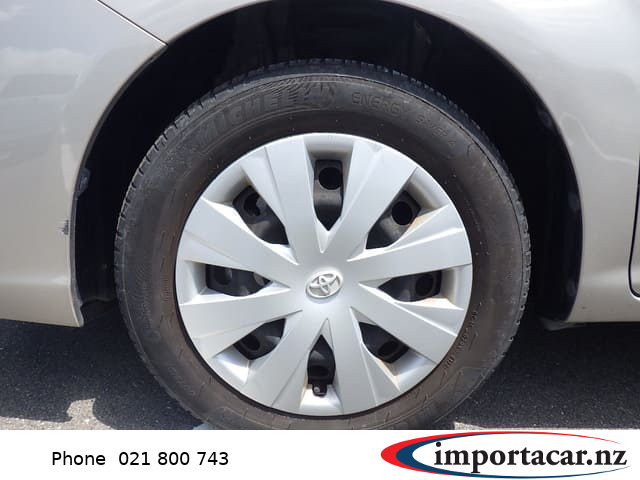 Vehicle Pic 3234790