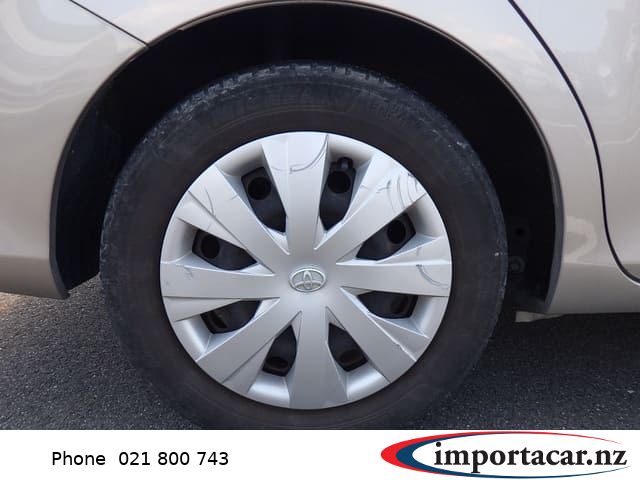 Vehicle Pic 3234792