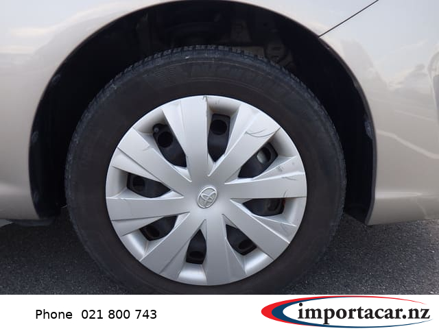 Vehicle Pic 3234793