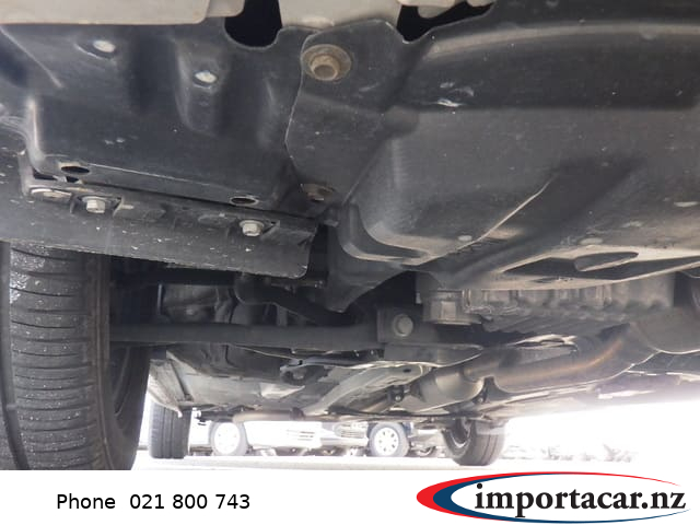Vehicle Pic 3234794