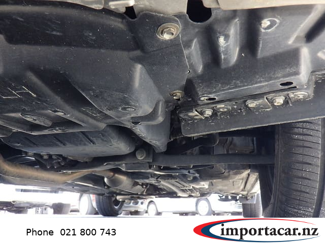 Vehicle Pic 3234795